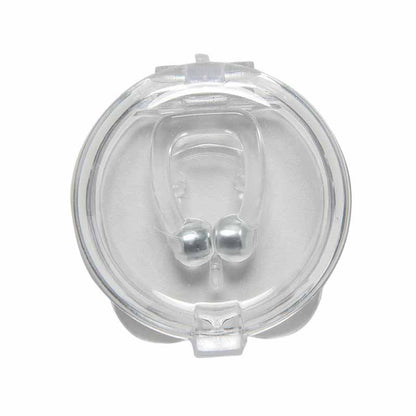 Anti-snoring Silicone Nose Clip