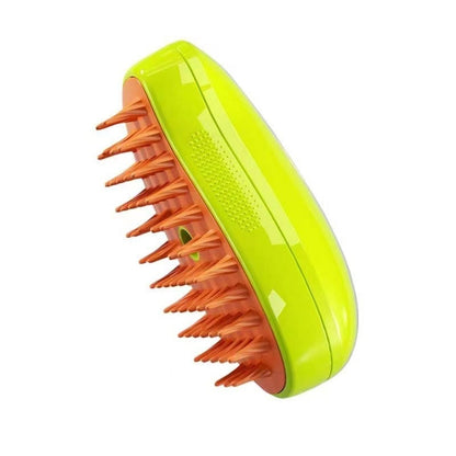 Pet Hair Cleaner Brush